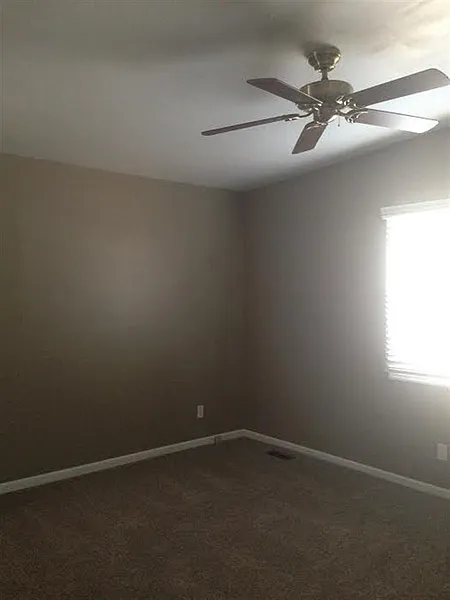 Thumbnail 15
