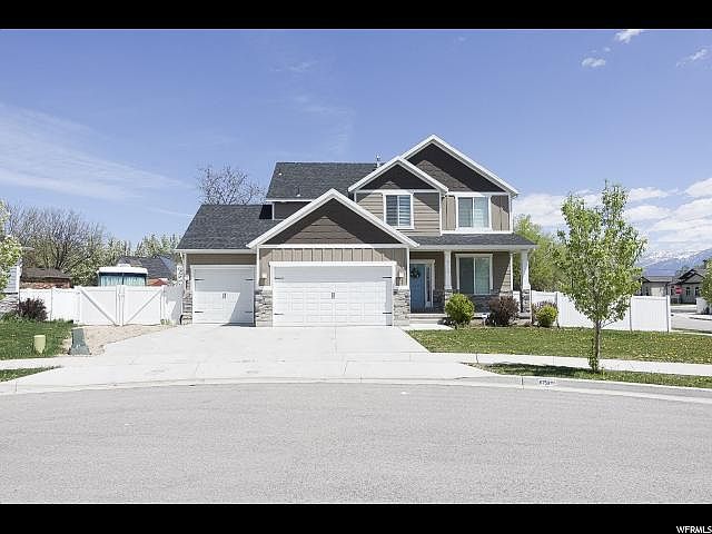 1st image of 6759 S Clumber Ct