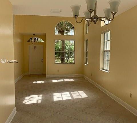 4th image of 1338 NW 157th Ave Unit 1338