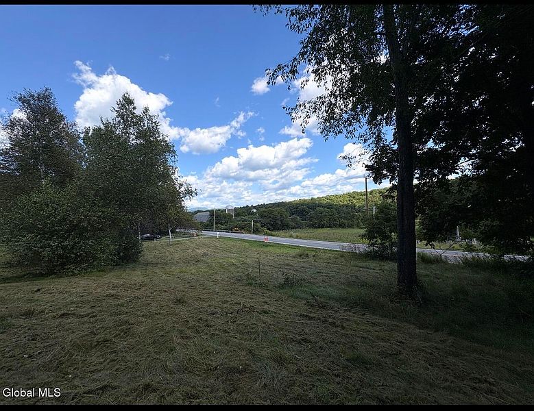 3rd image of 7397 State Route 149