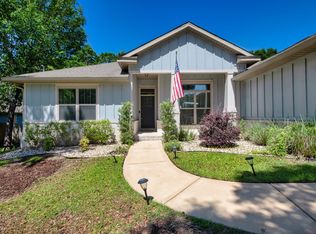 3083 Five Forks Rd, Navarre, FL 32566