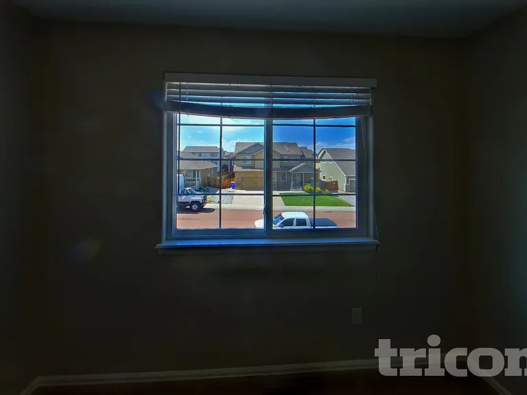 6227 San Mateo Dr — Photo 15