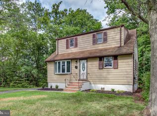 60-64 Academy Ave, Plainfield, NJ 07062