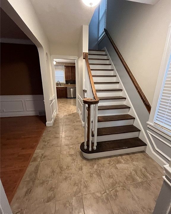 3932 Rush Blvd, Youngstown, OH 44512 Zillow