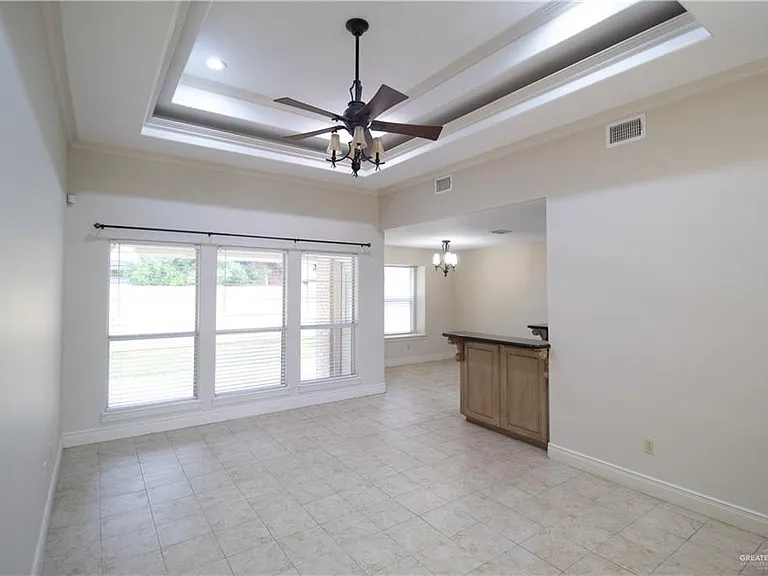 3509 Robin Ave — Photo 4