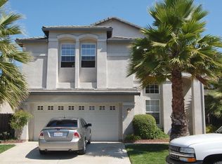 8209 Oakbriar Cir, Elk Grove, CA 95758