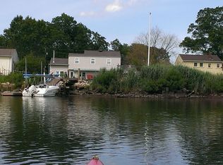 274 Florence Ave, Long Branch, NJ
