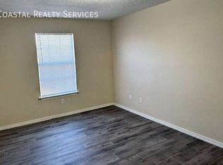 6903 Sea Turtle Cir UNIT B, Navarre, FL 32566