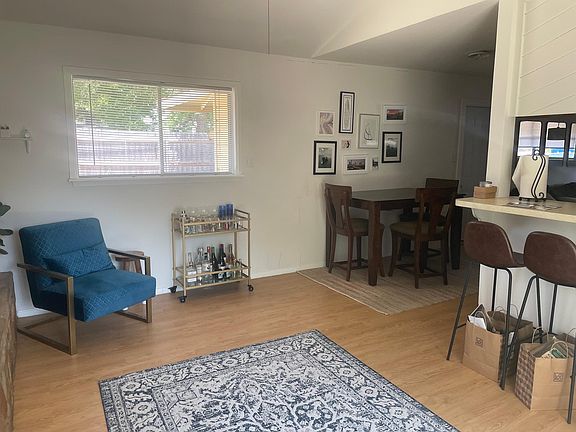 5th image of 1901 Ashby Ave