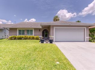 3801 NW 58th St, Coconut Creek, FL 33073