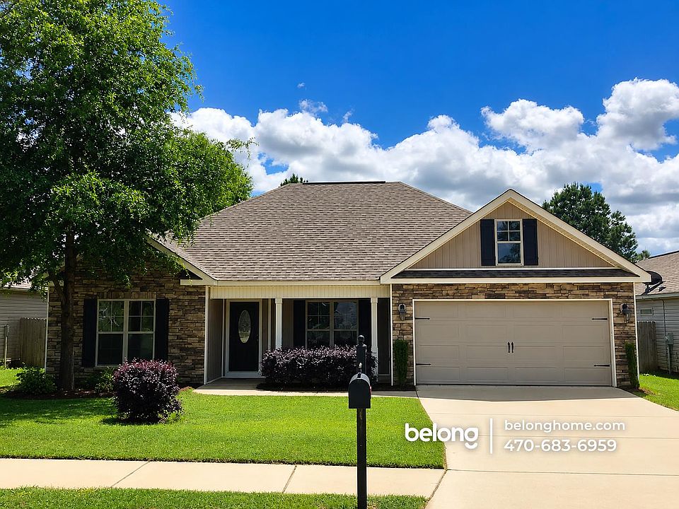 1st image of 312 Loneoak Trl