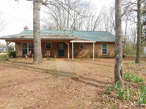 5th image of 1221 County Road 1519