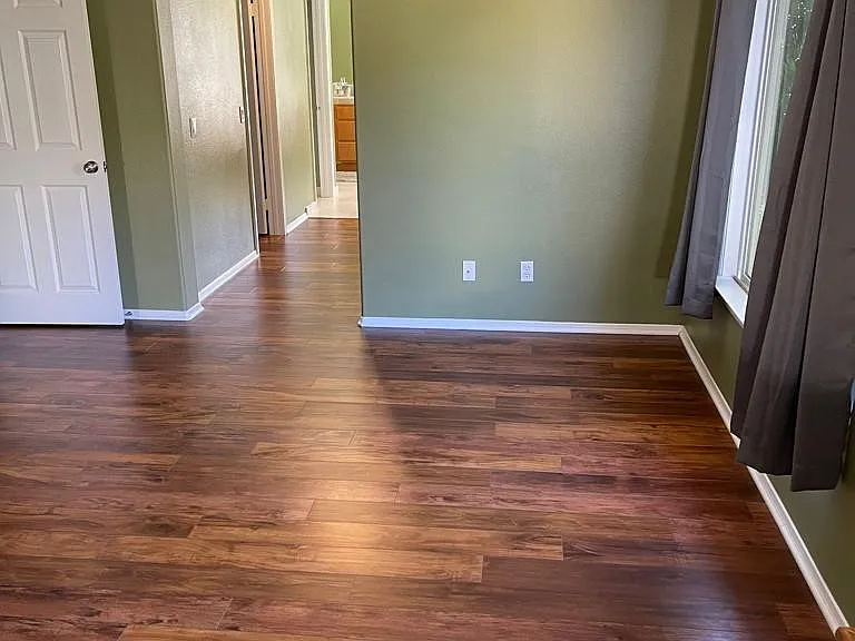 27139 Tube Rose St — Photo 11