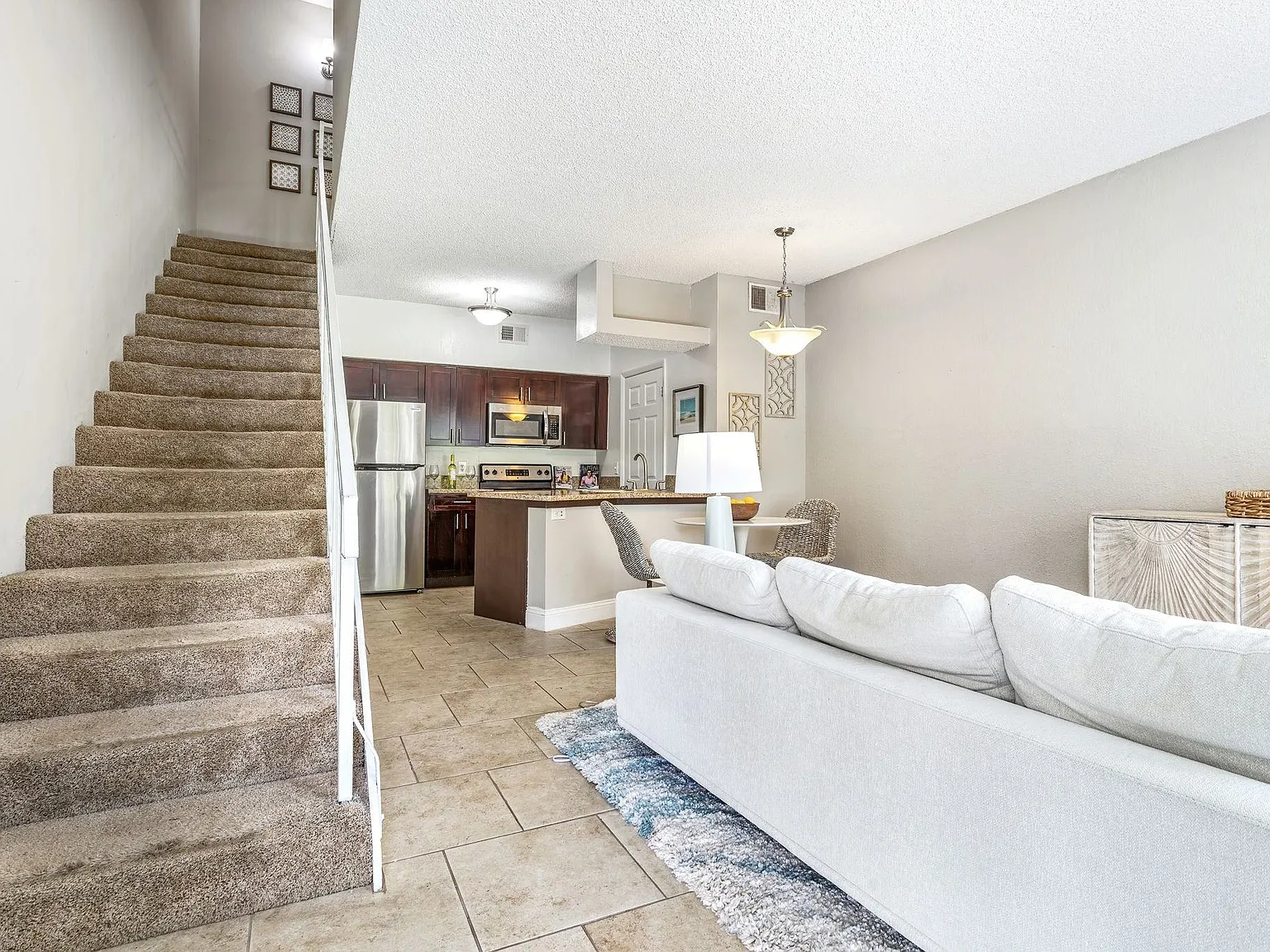 Waterford Park Apartment Homes — Photo 3