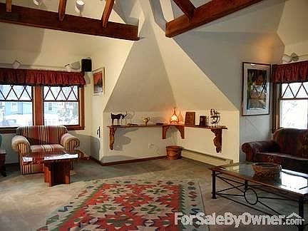 5th image of 125 Sherman Pl