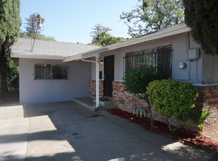 3701 45th Ave, Sacramento, CA
