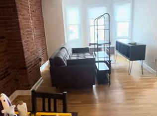 (Undisclosed Address), Somerville, MA 02145