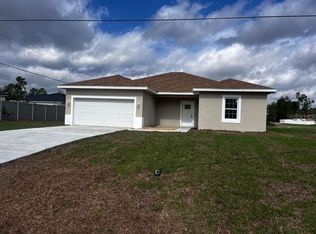 628 Marion Oaks Ln, Ocala, FL 34473