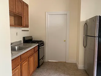 Rented by Yup Realty LLC