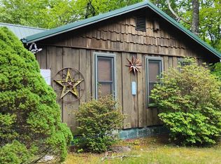 401 Shady Dr, Collettsville, NC 28611