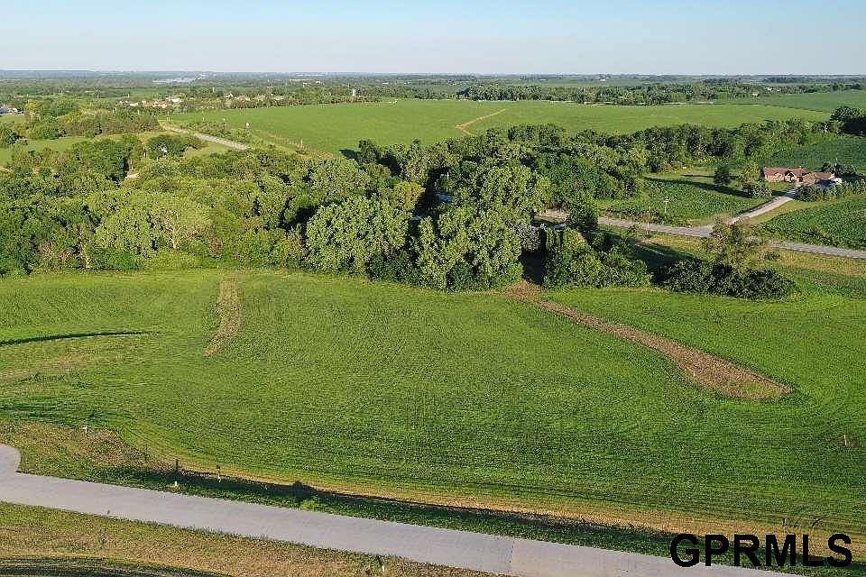 1st image of 2710 Hidden Timbers Dr Lot 8