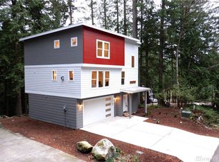 7 Kinglet Ct, Bellingham, WA 98229