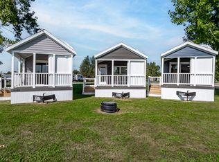 25928 Haynie Flat Rd LOT 399, Spicewood, TX 78669