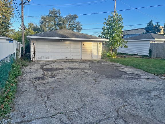4th image of 23 N 2nd Ave