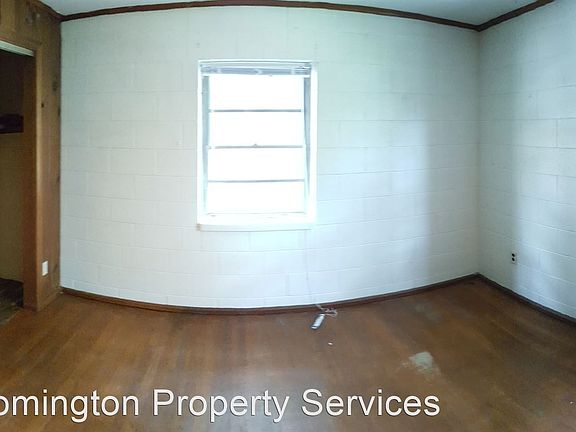 3rd image of 1208 N Dunn St APT 1