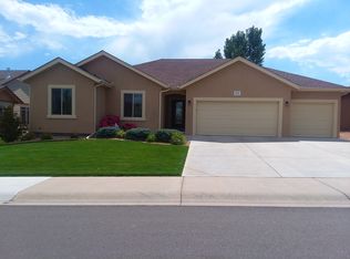 830 Norway Maple Dr, Loveland, CO 80538