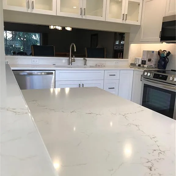 3032 Sandpiper Bay Cir #G203 — Photo 8