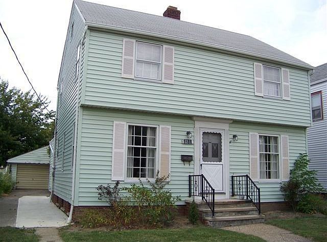 1st image of 6702 Dellbank Dr