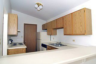 4th image of 4313 W Shamrock Ln APT 3B