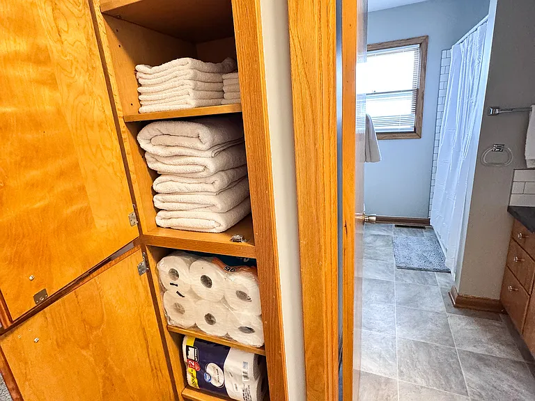 146 Wedgewood Dr — Photo 14