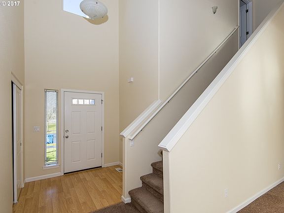 3rd image of 300 Boean Ln