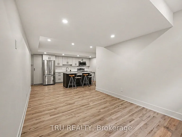 120 Glynn Ave #B — Photo 7