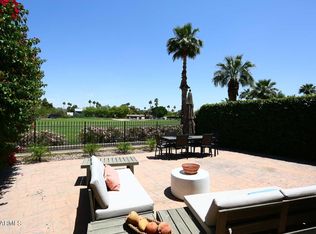 4621 N 65th St #152, Scottsdale, AZ 85251