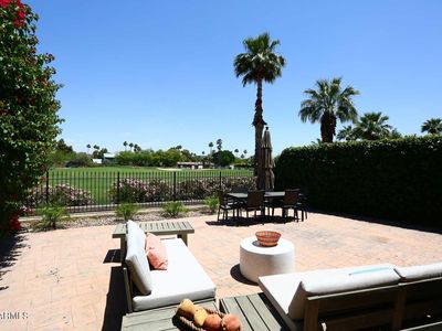 4621 N 65th St #152, Scottsdale, AZ, 85251