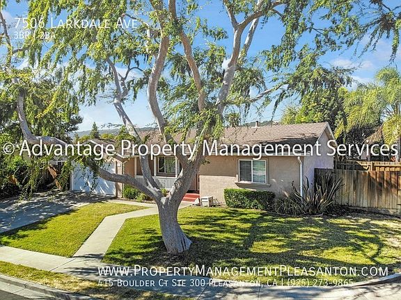 2nd image of 7506 Larkdale Ave