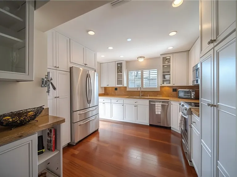5731 SW 53rd Ter — Photo 8