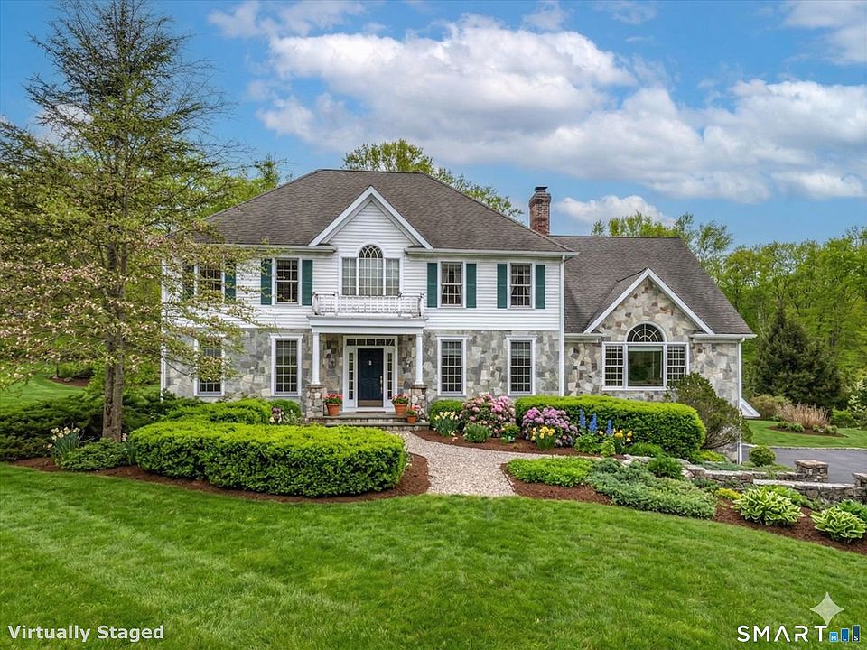 1st image of 80 Maple Road