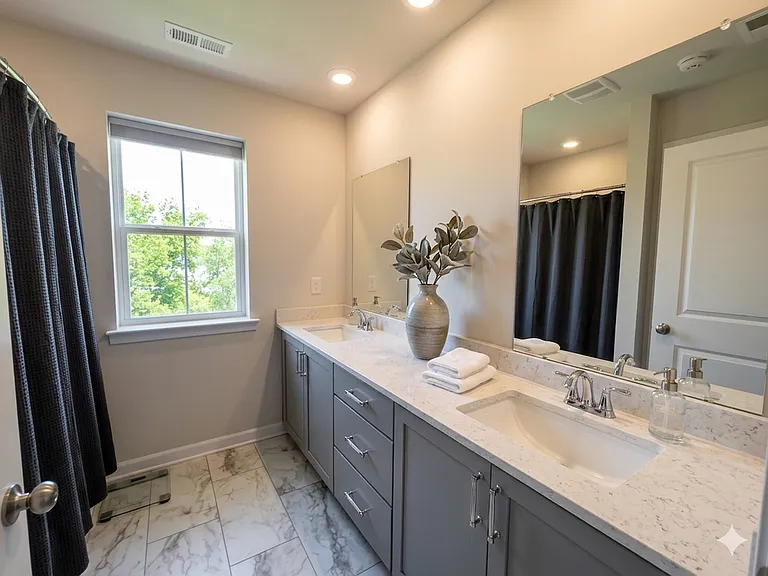 7703 Clayton Ave — Photo 9