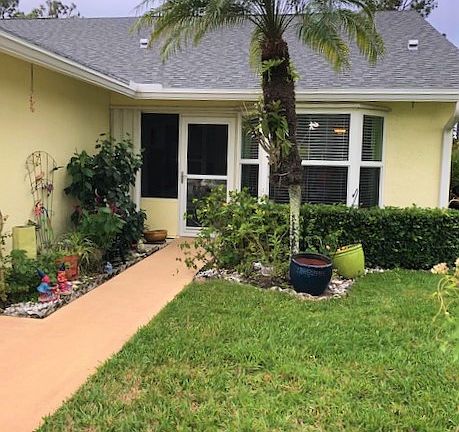 2nd image of 10903 SE Sea Pines Cir