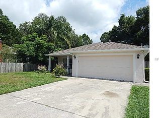703 W Kentucky Ave, Tampa, FL 33603