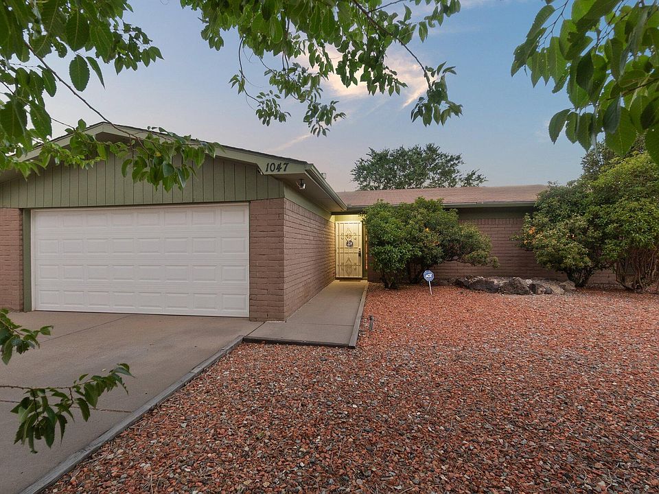 1st image of 1047 Monte Largo Dr NE