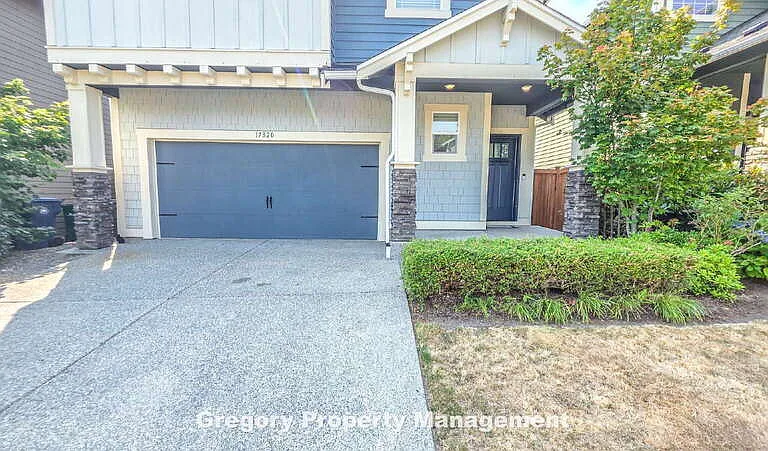 17320 40th Ave SE — Photo 36