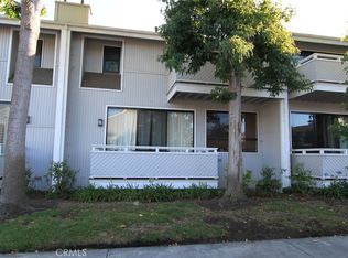 25 Escapade Ct #284, Newport Beach, CA 92663