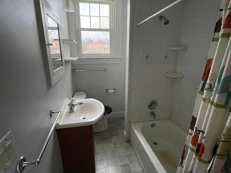 126 Smithwood Ave #1 — Photo 6