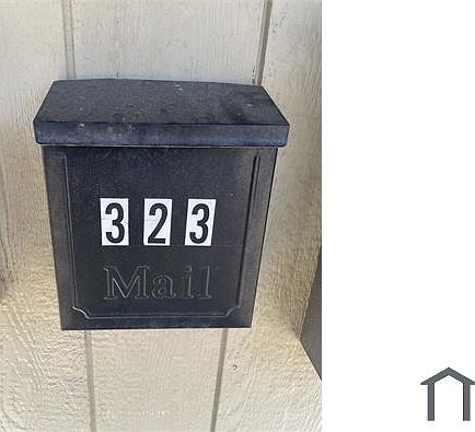 3rd image of 323 Kelly Ct #323