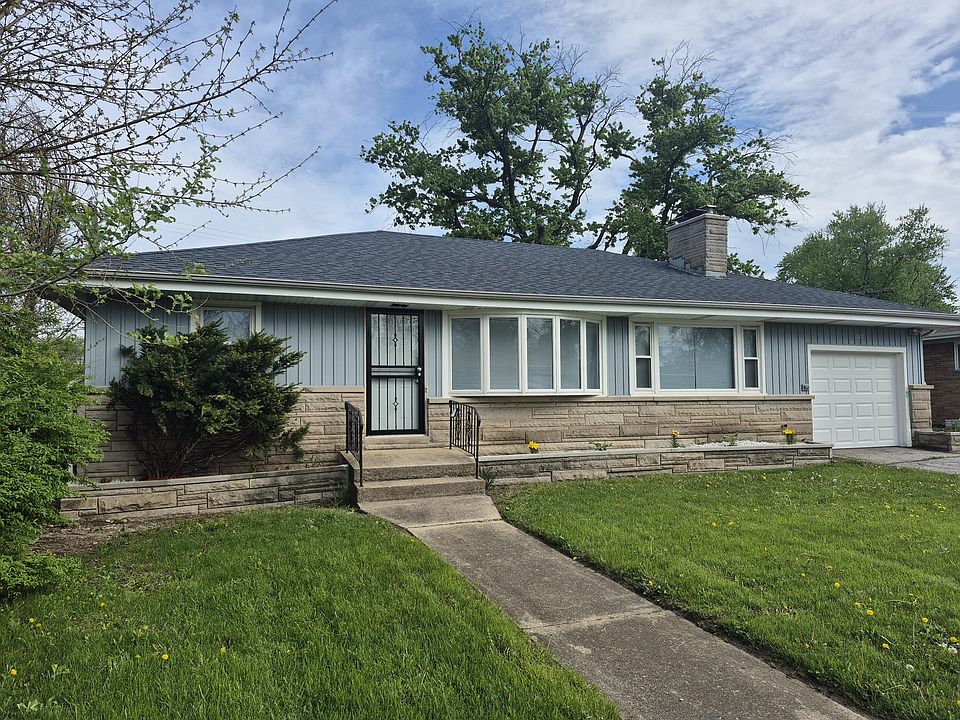 1st image of 1000 W 54th Ave